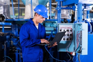 UK Engineering = £280 Billion